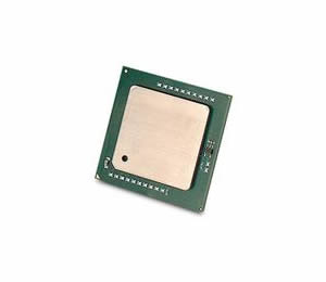 Hp Kit De Procesador Para Hp Dl180 G6 Intel Xeon E5606